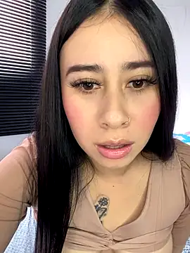 Zoee t online show from 12, 10, 2025