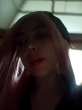 Aurora Hotson online show from 20, 2, 2025