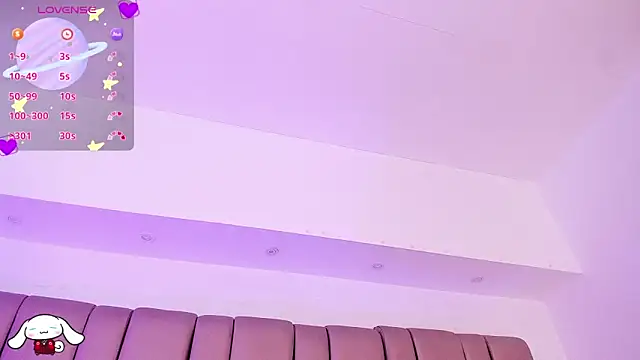  sowy venus  online show from 25, 2, 2026