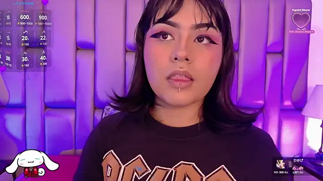  sowy venus  online show from 23, 5, 2026