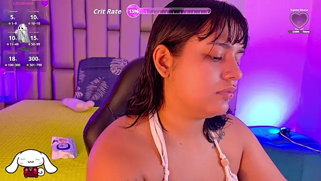  sowy venus  online show from 26, 5, 2026