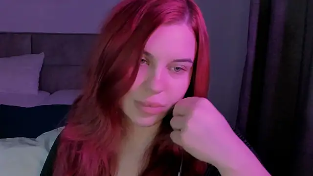 evaharve online show from 10, 5, 2026