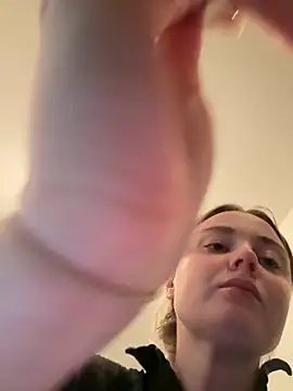 CherryEmmy online show from 14, 9, 2025