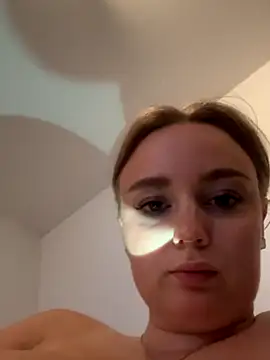 CherryEmmy online show from 18, 9, 2025