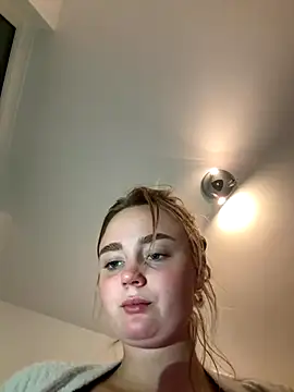 CherryEmmy online show from 27, 9, 2025