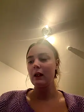 CherryEmmy online show from 1, 10, 2025