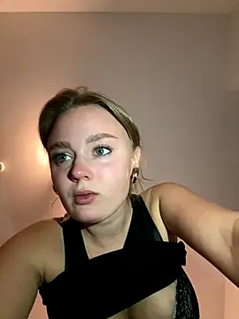 CherryEmmy online show from 3, 10, 2025