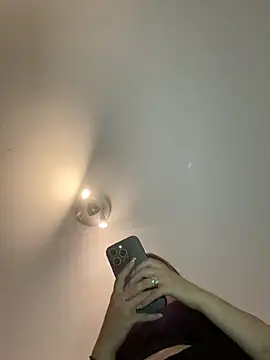 CherryEmmy online show from 22, 10, 2025