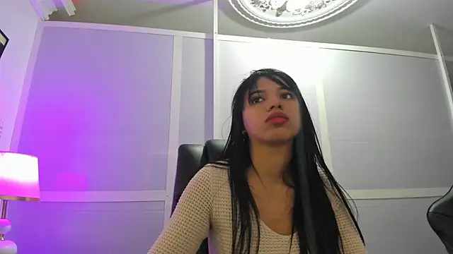 Snapshot of briambrows chatting on 27, 1, 2025 briambrows online show from 27, 1, 2025