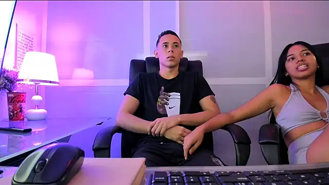 Snapshot of briambrows chatting on 29, 1, 2025 briambrows online show from 29, 1, 2025