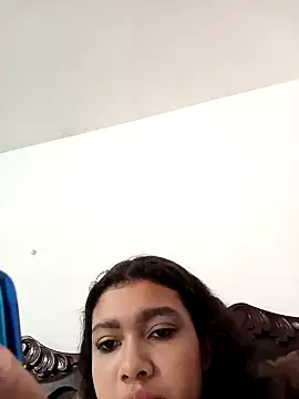 SelenaFox6 online show from 3, 2, 2025