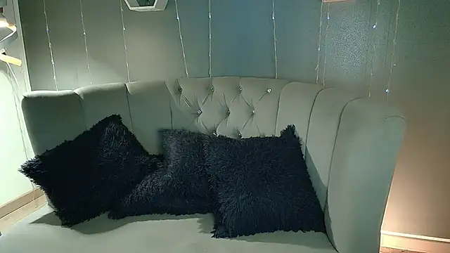 Snapshot of slutty_venus chatting on 18, 1, 2025 slutty venus online show from 18, 1, 2025