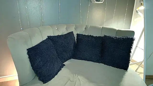 Snapshot of slutty_venus chatting on 20, 1, 2025 slutty venus online show from 20, 1, 2025