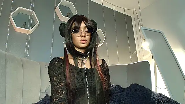 Snapshot of slutty_venus chatting on 20, 1, 2025 slutty venus online show from 20, 1, 2025