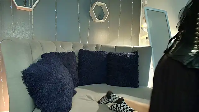 Snapshot of slutty_venus chatting on 21, 1, 2025 slutty venus online show from 21, 1, 2025