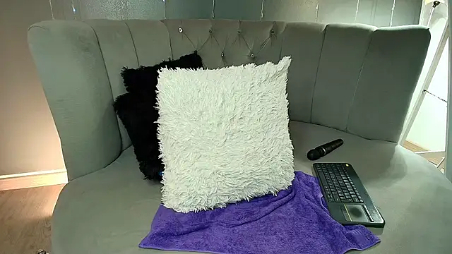 Snapshot of slutty_venus chatting on 4, 2, 2025 slutty venus online show from 4, 2, 2025