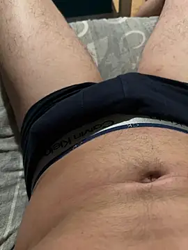 234luca online show from 23, 1, 2025