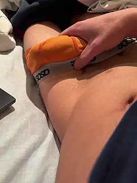 234luca online show from 31, 1, 2025