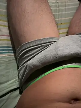 234luca online show from 3, 2, 2025