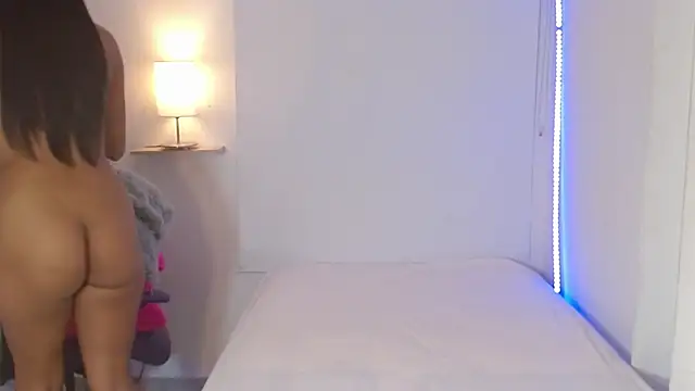 Snapshot of georgina_lulu chatting on 4, 3, 2025 georgina lulu online show from 4, 3, 2025
