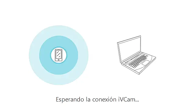 Snapshot of Axeeeeeeeeeeeel chatting on 3, 12, 2025 Axeeeeeeeeeeeel online show from 3, 12, 2025