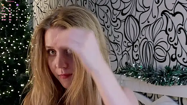 Snapshot of WiloneEsse chatting on 5, 1, 2025 WiloneEsse online show from 5, 1, 2025