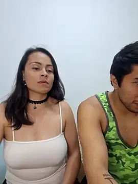 sweet aphrodite69 online show from 17, 9, 2025