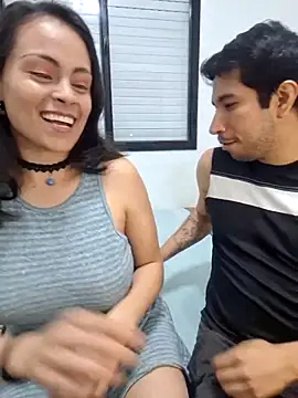 sweet aphrodite69 online show from 21, 9, 2025