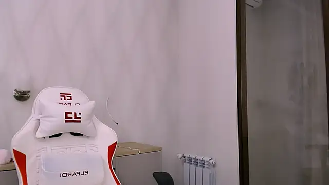 Snapshot of Babby_Rabbit chatting on 19, 9, 2025 Babby Rabbit online show from 19, 9, 2025