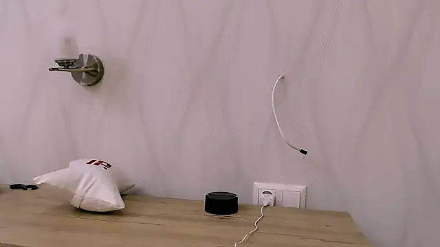 Snapshot of Babby_Rabbit chatting on 3, 11, 2025 Babby Rabbit online show from 3, 11, 2025