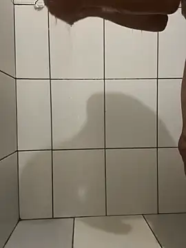 Henrico online show from 24, 12, 2024