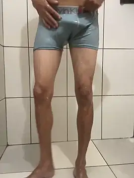 Henrico online show from 27, 12, 2024