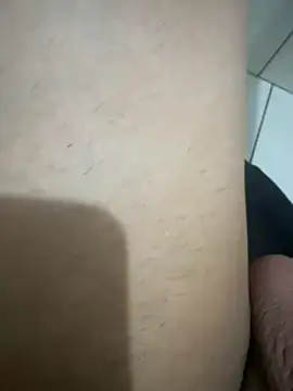 Henrico online show from 6, 1, 2025