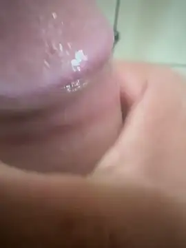 Henrico online show from 7, 1, 2025