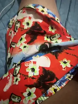 Henrico online show from 13, 1, 2025