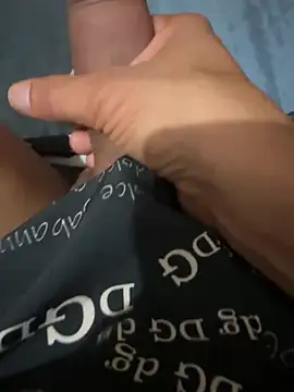 Henrico online show from 28, 1, 2025