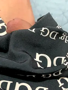 Henrico online show from 14, 9, 2025