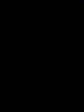 Henrico online show from 15, 9, 2025