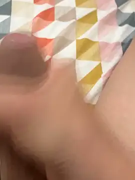 Henrico online show from 19, 9, 2025