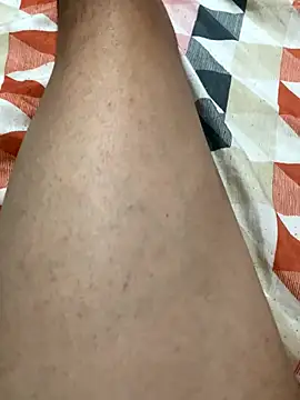 Henrico online show from 21, 9, 2025