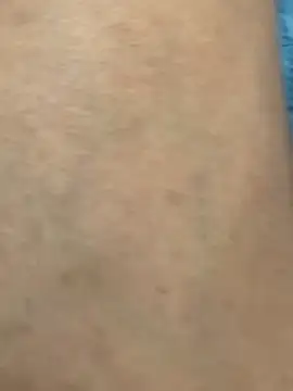 Henrico online show from 23, 9, 2025