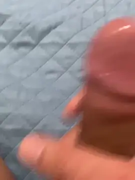 Henrico online show from 24, 9, 2025