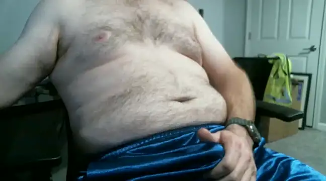  magictouch  online show from 9, 12, 2024