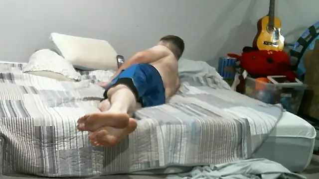  magictouch  online show from 11, 12, 2024