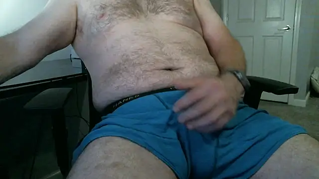  magictouch  online show from 11, 12, 2024