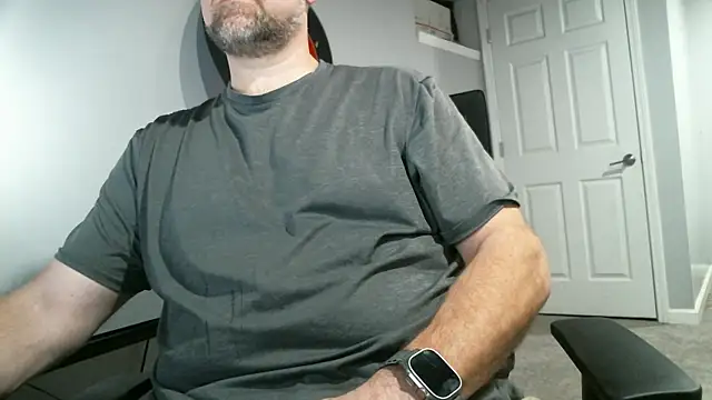  magictouch  online show from 13, 12, 2024