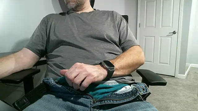  magictouch  online show from 14, 12, 2024