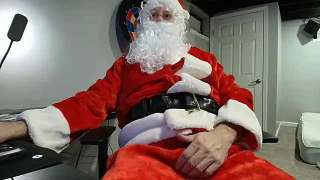  magictouch  online show from 15, 12, 2024