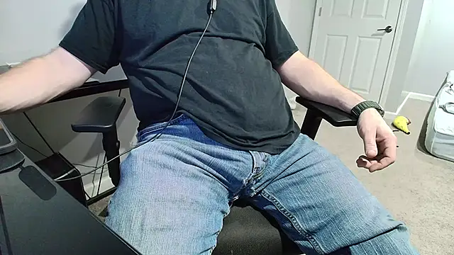  magictouch  online show from 28, 12, 2024