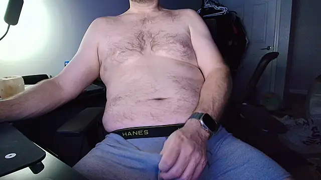  magictouch  online show from 10, 1, 2025